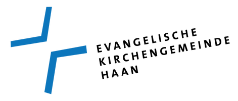 Logo Evangelische Kirchengemeinde Haan
